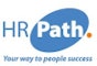 HR Path Logo
