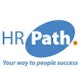 HR Path Logo