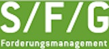 S/F/G Forderungsmanagement GmbH Logo