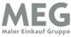 MEG Maler Einkauf Gruppe eG Logo