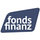 Fonds Finanz Maklerservice GmbH Logo