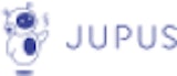 JUPUS Logo