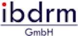 ibdrm GmbH Logo