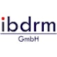 ibdrm GmbH Logo