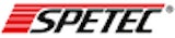 Spetec GmbH Logo