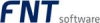 FNT GmbH Logo