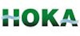 HoKa GmbH Logo