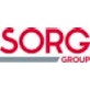 SORG Gruppe Logo