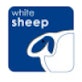 White Sheep GmbH Logo