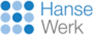HanseGas GmbH Logo
