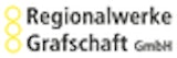 Regionalwerke Grafschaft GmbH Logo