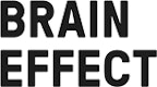 Braineffect Logo