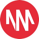NEXT Munich GmbH Logo