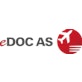eDOC Aviation Service GmbH Logo