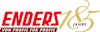 ENDERS GmbH & Co.KG Logo