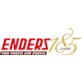 ENDERS GmbH & Co.KG Logo