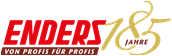 ENDERS GmbH & Co.KG Logo