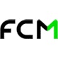 FCM Travel Solutions Deutschland Logo