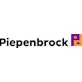 Piepenbrock Service GmbH + Co. KG Logo