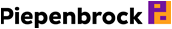 Piepenbrock Service GmbH + Co. KG Logo