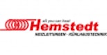 Hemstedt GmbH Elektrotechnische Fabrik Logo