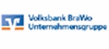 blueorange Development West GmbH Logo