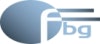 Fernleitungs-Betriebsgesellschaft mbH Logo