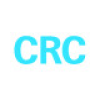 CRC Clean Room Consulting GmbH Logo