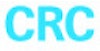 CRC Clean Room Consulting GmbH Logo