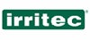 Irritec Deutschland GmbH Logo