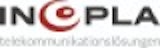 inopla GmbH Logo