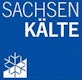 Sachsen-Kälte GmbH Logo