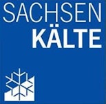 Sachsen-Kälte GmbH Logo