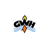 Gemeindewerke Haßloch GmbH Logo