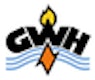 Gemeindewerke Haßloch GmbH Logo