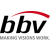 bbv Software Services Logo