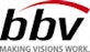 bbv Software Services Logo
