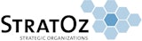 StratOz GmbH Logo