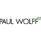 PAUL WOLFF GmbH Logo