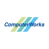 ComputerWorks GmbH Logo
