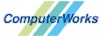 ComputerWorks GmbH Logo