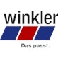 Christian Winkler GmbH & Co. KG Logo