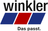Christian Winkler GmbH &amp; Co. KG Logo