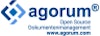 agorum software gmbh Logo