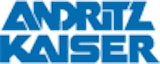 Andritz Kaiser GmbH Logo