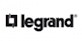 Legrand GmbH Logo