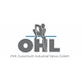OHL Gutermuth Industrial Valves GmbH Logo