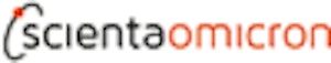 Scienta Omicron Technology GmbH Logo