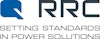 RRC power solutions GmbH Logo
