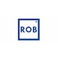 ROB GmbH Logo